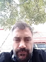 kevgir08 webcam model stream image