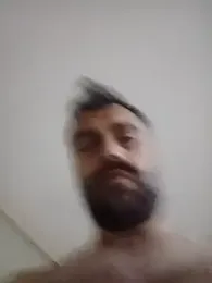 kevgir08 webcam model stream image