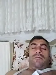 kevgir08 webcam model stream image