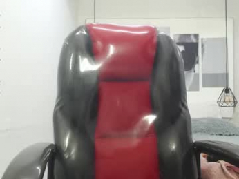 dannacoleman_ webcam model stream image