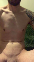 yron90 webcam model stream image