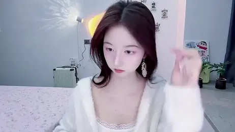 suger-TT webcam model stream image