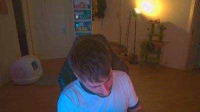 bigdickyoun1 webcam model stream image