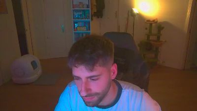 bigdickyoun1 webcam model stream image