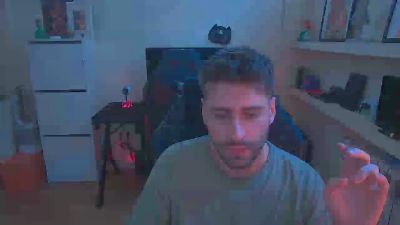 bigdickyoun1 webcam model stream image