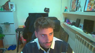 bigdickyoun1 webcam model stream image