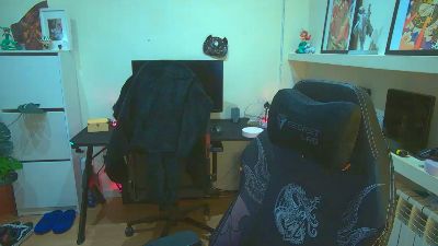 bigdickyoun1 webcam model stream image