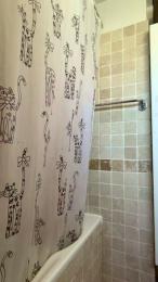 Grandbiquet198 webcam model stream image