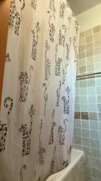 Grandbiquet198 webcam model stream image