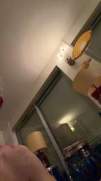 Grandbiquet198 webcam model stream image