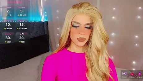 Dalila_moan webcam model stream image