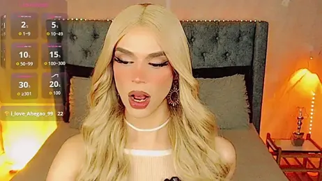 Dalila_moan webcam model stream image