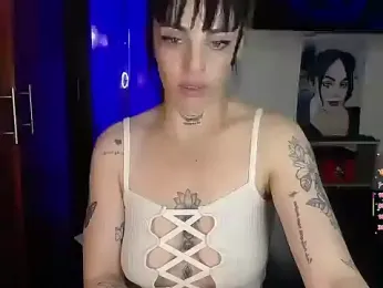 violett_honney webcam model stream image