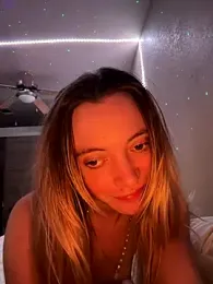 cuminhot69 webcam model stream image