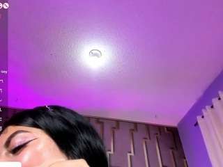 deny-rosex webcam model stream image