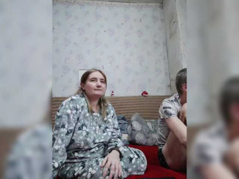 Krohab webcam bongacams model stream image