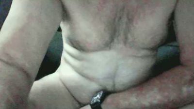 felipepeio webcam cam4 model stream image