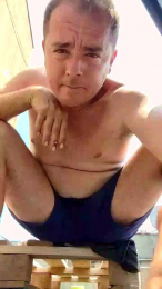 HEDAGARIBCN webcam model stream image