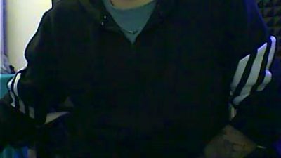 thebesteager86 webcam cam4 model stream image