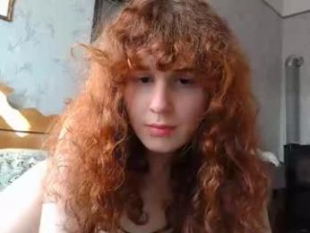 evapilled webcam chaturbate model stream image