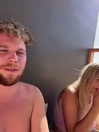 NickyGold_Official webcam stripchat model stream image