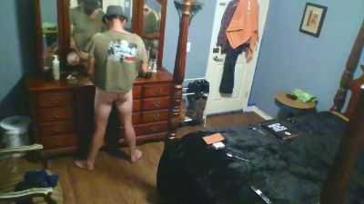 P4pcountry webcam model stream image