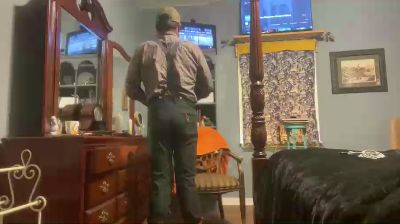 P4pcountry webcam model stream image