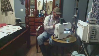 P4pcountry webcam model stream image