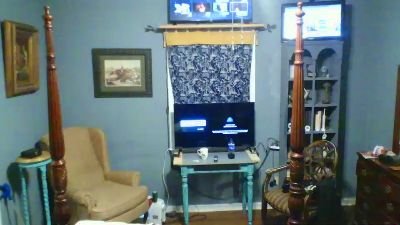 P4pcountry webcam model stream image