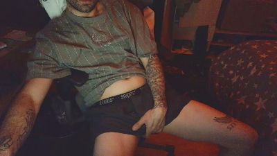 thelilbigklein webcam cam4 model stream image