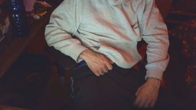 thelilbigklein webcam model stream image