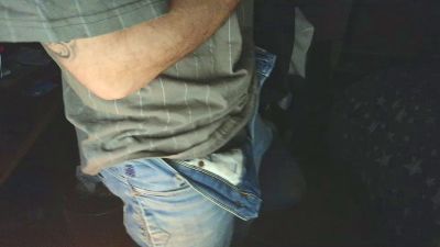 thelilbigklein webcam model stream image