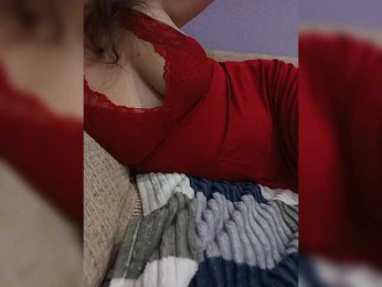 Ka-si19 webcam model stream image