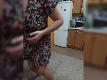 Ka-si19 webcam model stream image