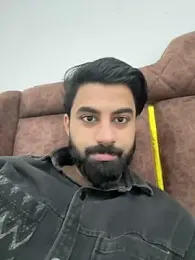 hottestboy03 webcam model stream image