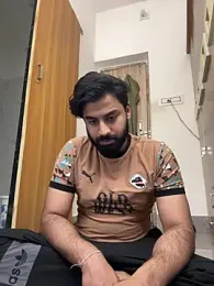 hottestboy03 webcam model stream image