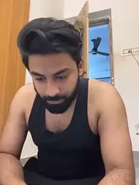 hottestboy03 webcam model stream image