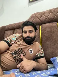 hottestboy03 webcam model stream image