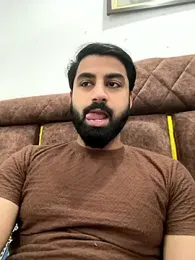 hottestboy03 webcam model stream image