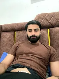 hottestboy03 webcam model stream image