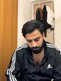 hottestboy03 webcam stripchat model stream image