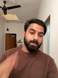 hottestboy03 webcam model stream image