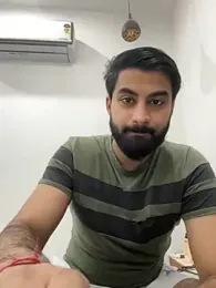 hottestboy03 webcam model stream image