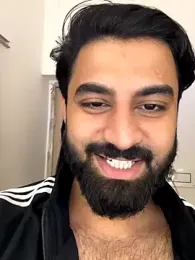 hottestboy03 webcam stripchat model stream image