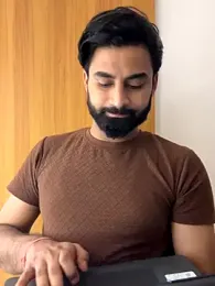 hottestboy03 webcam model stream image