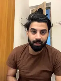 hottestboy03 webcam model stream image