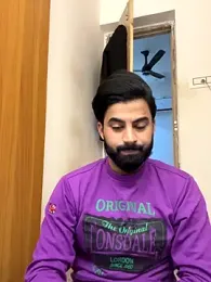 hottestboy03 webcam model stream image