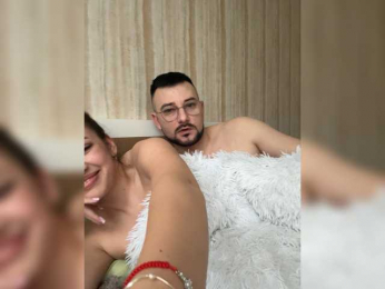 DS888 webcam bongacams model stream image