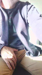 Cam_et_rencontr webcam model stream image