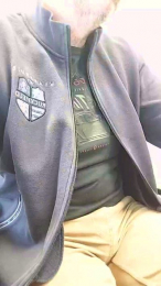 Cam_et_rencontr webcam model stream image